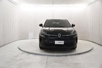 Auto Usate A Brescia | Renault Austral 1.2 E-Tech Full Hybrid Techno 200Cv