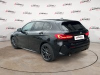Auto Usate A Brescia | Bmw Serie 1 118I Msport Exterior 136Cv Auto