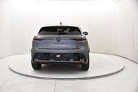 Auto Nuove Pronta Consegna A Brescia | Renault Megane E-Tech Electric Megane E-Tech Esprit Alpine...