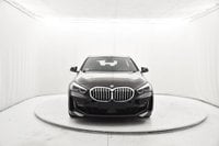 Auto Usate A Brescia | Bmw Serie 1 Bz Msport Cambio Auto Cerchi 17,Navi,Led,Aziendale