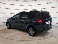 Auto Usate A Brescia | Dacia Jogger 1.0 Tce Comfort Gpl 100Cv