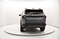 Auto Nuove Pronta Consegna A Bergamo | Dacia Bigster 1.2 Mild Hybrid Journey 140Cv