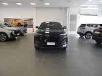 Auto Nuove Pronta Consegna A Brescia | Dr Automobiles Dr 6 Stilnovo 1.5 T-Gdi Gpl Dct