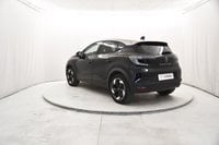 Auto Usate A Bergamo | Renault Captur 1.0 Tce Techno 90Cv