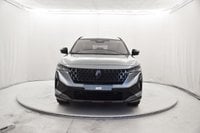 Auto Usate A Brescia | Renault Espace 1.2 Full Hybrid E-Tech Iconic 200Cv Auto -Restyling My25