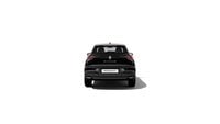 Auto Nuove Pronta Consegna A Brescia | Renault Symbioz 1.8 Full Hybrid E-Tech Series Evolution 16...