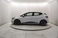 Auto Usate A Brescia | Renault Clio 1.2 Tce Energy Intens 120Cv