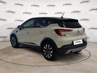 Auto Usate A Brescia | Renault Captur 1.5 Blue Dci Zen 95Cv