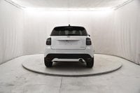 Auto Km0 A Brescia | Fiat 600 1.2 Hybrid La Prima Ii 110Cv Auto Km 0 - Cerchi 18 - Navi - Led