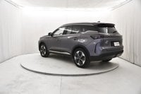 Auto Nuove Pronta Consegna A Brescia | Dr Automobiles Dr 6 1.6 T-Gdi Gpl 129Cv Dct - Nuovo Modello