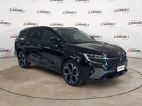 Auto Usate A Brescia | Renault Espace 1.2 E-Tech Full Hybrid Esprit Alpine 200Cv Auto