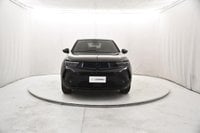 Auto Usate A Brescia | Opel Mokka 1.2 T Gs S&S 100Cv