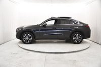 Auto Usate A Brescia | Mercedes-Benz Glc Coupé Glc 220 D Advanced Plus 4Matic Auto Tetto - Pelle...