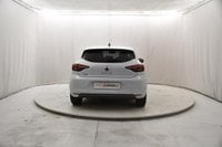 Auto Usate A Bergamo | Renault Clio 1.6 Hybrid R.s. Line E-Tech 140Cv Auto My21