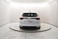 Auto Usate A Bergamo | Renault Mégane Megane Sporter 1.6 Plug-In Hybrid Business E-Tech 160Cv Auto