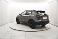 Auto Usate A Brescia | Nissan Qashqai 1.5 Dci N-Tec Start 115Cv