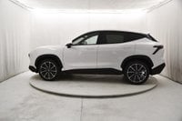 Auto Nuove Pronta Consegna A Brescia | Sportequipe 6 Gt 1.6 T-Gdi 186Cv Dct