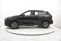 Auto Nuove Pronta Consegna A Brescia | Nissan Qashqai Iii 2024 1.5 E-Power Acenta 2Wd