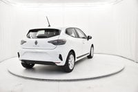 Auto Usate A Brescia | Renault Clio 1.0 Eco-G Evolution 100Cv Km0
