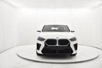 Auto Usate A Brescia | Bmw X2 Sdrive 18D Msport Navi,Led,Keyless,Aziendale,Full