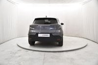 Auto Usate A Brescia | Renault Captur 1.0 Tce Techno 90Cv