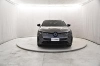 Auto Usate A Brescia | Renault Megane E-Tech Electric Megane E-Tech Evolution Ev60 Optimum Charge...