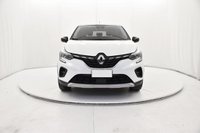 Auto Renault Captur 1.0 Tce Intens 100Cv Usate A Brescia