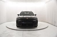 Auto Usate A Bergamo | Cupra Formentor 1.5 Hybrid 150Cv Dsg