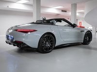 Auto Usate A Brescia | Mercedes-Benz Sl 43 Amg Premium Plus -Iva Esposta-Carbonio-Pack Night