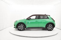 Auto Usate A Brescia | Renault 5 Renault Techno Comfort Range 150Cv