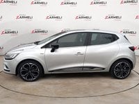 Auto Usate A Brescia | Renault Clio 1.5 Dci Energy Duel2 90Cv