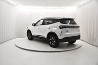 Auto Nuove Pronta Consegna A Brescia | Dr Automobiles Dr 5 2026 1.5 Full Hybrid Dht