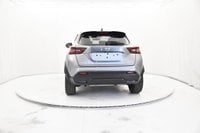 Auto Nuove Pronta Consegna A Brescia | Nissan Juke 1.0 Dig-T N-Sport 114Cv Dct