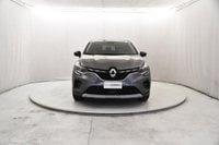 Auto Usate A Brescia | Renault Captur 1.6 Hybrid Techno E-Tech 145Cv Auto