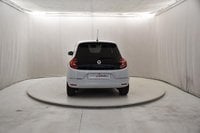 Auto Usate A Brescia | Renault Twingo Twingo Urban Night 22Kwh