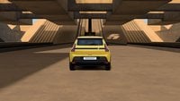 Auto Nuove Pronta Consegna A Brescia | Renault 5 E-Tech Electric Renault 5 Evolution Urban Range ...