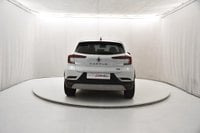 Auto Usate A Brescia | Renault Captur 1.6 Hybrid Techno E-Tech 145Cv Auto