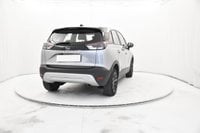 Auto Usate A Brescia | Opel Crossland 1.2 Gs Line 110Cv