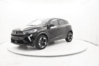 Auto Nuove Pronta Consegna A Bergamo | Renault Captur 1.3 Mild Hybrid Techno 160Cv Edc