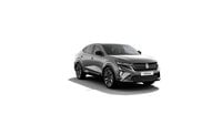 Auto Nuove Pronta Consegna A Brescia | Renault Rafale 1.2 E-Tech Full Hybrid Techno 200Cv Auto - ...