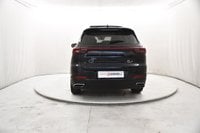 Auto Usate A Brescia | Dr Automobiles Dr 6.0 1.5 Turbo Gpl