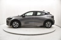 Auto Nuove Pronta Consegna A Brescia | Renault Clio 1.8 Full Hybrid E-Tech Evolution 160Cv Auto -...