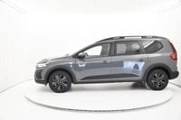 Auto Km0 A Brescia | Dacia Jogger 1.0 Tce Expression Gpl 100Cv 7P.ti - Km0