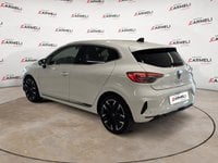 Auto Usate A Brescia | Renault Clio 1.0 Eco-G Techno 100Cv