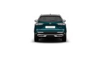 Auto Nuove Pronta Consegna A Brescia | Nissan Qashqai 1.5 E-Power Tekna 2Wd