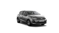 Auto Nuove Pronta Consegna A Bergamo | Dacia Sandero Streetway 1.0 Tce Expression 100Cv - Tasso 0