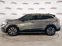 Auto Usate A Bergamo | Renault Austral 1.2 E-Tech Full Hybrid Iconic 200Cv