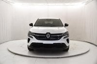 Auto Km0 A Brescia | Renault Austral 1.3 Mild Hybrid Techno 160Cv Auto