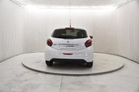Auto Usate A Brescia | Peugeot 208 1.2 Puretech Signature S&S 82Cv 5P