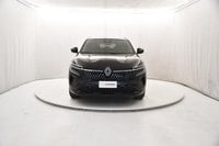 Auto Usate A Brescia | Renault Austral 1.3 Mild Hybrid Techno 160Cv Auto